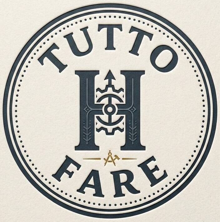 トットファーレ株式会社